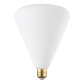 LED Żarówka ściemnialna E27/4W/230V 2700K - Eglo
