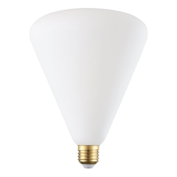 LED Żarówka ściemnialna E27/4W/230V 2700K - Eglo