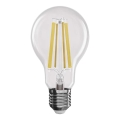 LED Żarówka ściemnialna FILAMENT A60 E27/11W/230V 2700K