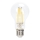 LED Żarówka ściemnialna FILAMENT A60 E27/6W/230V 2700K - Aigostar