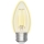 LED Żarówka ściemnialna FILAMENT C35 E27/4,5W/230V 2700-6500K Wi-Fi - Aigostar