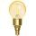 LED Żarówka ściemnialna FILAMENT G45 E14/4,5W/230V 2700-6500K Wi-Fi - Aigostar
