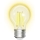LED Żarówka ściemnialna FILAMENT G45 E27/4,5W/230V 2700-6500K Wi-Fi - Aigostar
