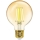 LED Żarówka ściemnialna FILAMENT G80 E27/6W/230V 2700-6500K Wi-Fi - Aigostar