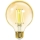 LED Żarówka ściemnialna FILAMENT G95 E27/6W/230V 2700-6500K Wi-Fi - Aigostar