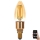 LED Żarówka ściemnialna FILAMENT MESH Smart C35 E14/4,5W/230V 2700-6500K - Aigostar