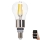 LED Żarówka ściemnialna FILAMENT MESH Smart G45 E14/4,5W/230V 2700-6500K - Aigostar