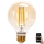 LED Żarówka ściemnialna FILAMENT MESH Smart G80 E27/6W/230V 2700-6500K - Aigostar