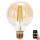 LED Żarówka ściemnialna FILAMENT MESH Smart G95 E27/6W/230V 2700-6500K - Aigostar