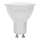LED Żarówka ściemnialna GU10/4,9W/230V 2700K - Aigostar