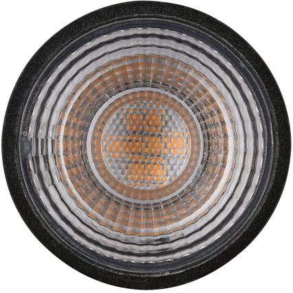 LED Żarówka ściemnialna GU10/7W/230V 4000K - Paulmann 28754