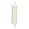 LED Żarówka ściemnialna R7s/12W/230V 2700K - Aigostar