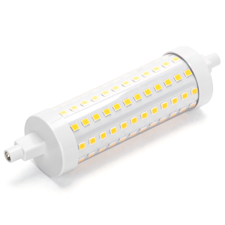 LED Żarówka ściemnialna R7s/12W/230V 2700K - Aigostar