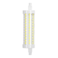 LED Żarówka ściemnialna R7s/12W/230V 6500K - Aigostar