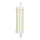 LED Żarówka ściemnialna R7s/12W/230V 6500K - Aigostar