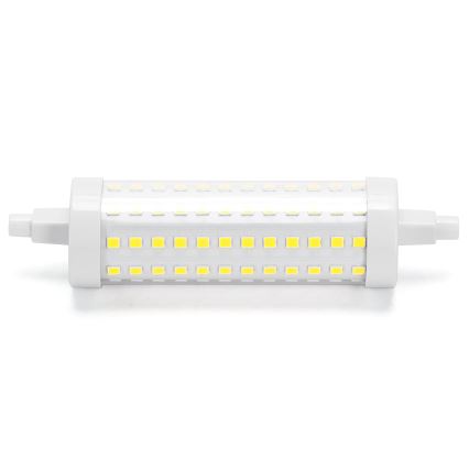 LED Żarówka ściemnialna R7s/12W/230V 6500K - Aigostar