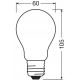 LED Żarówka ściemnialna RETROFIT A60 E27/11W/230V 4000K - Osram