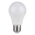 LED Żarówka ściemnialna SAMSUNG CHIP A60 E27/11W/230V 3000K