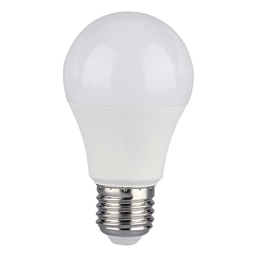 LED Żarówka ściemnialna SAMSUNG CHIP A60 E27/11W/230V 3000K