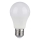 LED Żarówka ściemnialna SAMSUNG CHIP A60 E27/11W/230V 3000K