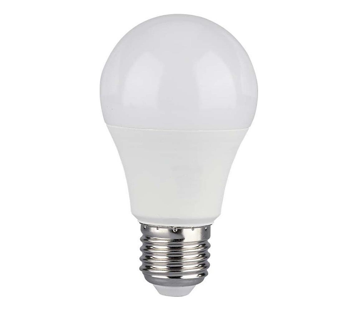 LED Żarówka ściemnialna SAMSUNG CHIP A60 E27/11W/230V 3000K