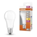 LED Żarówka ściemnialna SUPERSTAR E27/14W/230V 2700K - Osram