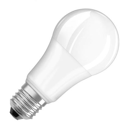 LED Żarówka ściemnialna SUPERSTAR E27/14W/230V 2700K - Osram