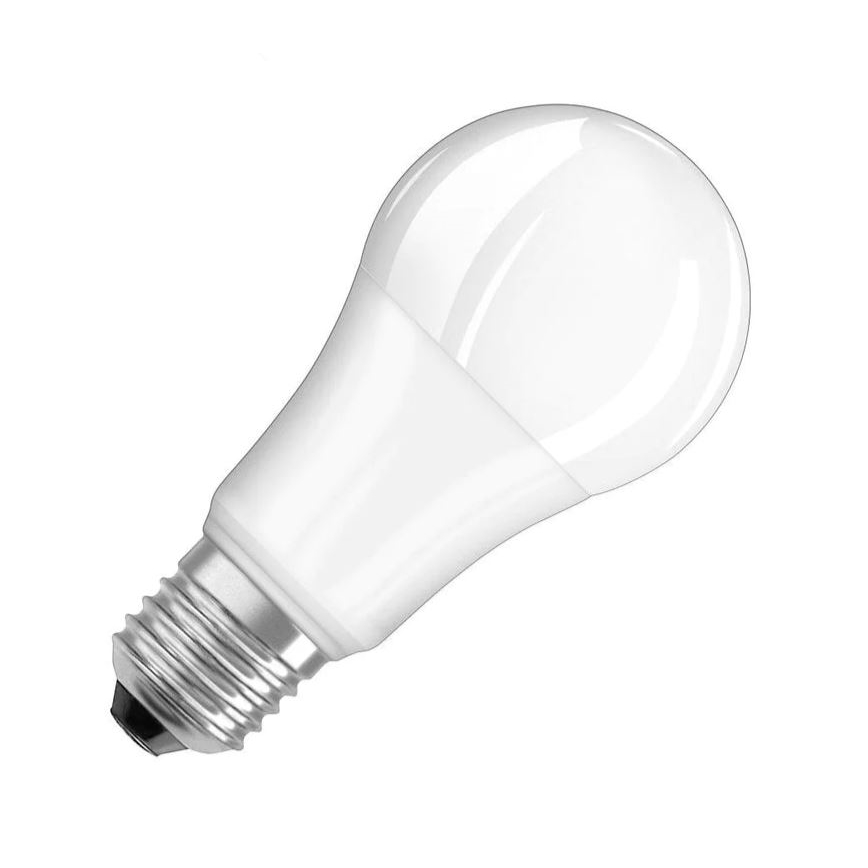LED Żarówka ściemnialna SUPERSTAR E27/14W/230V 2700K - Osram