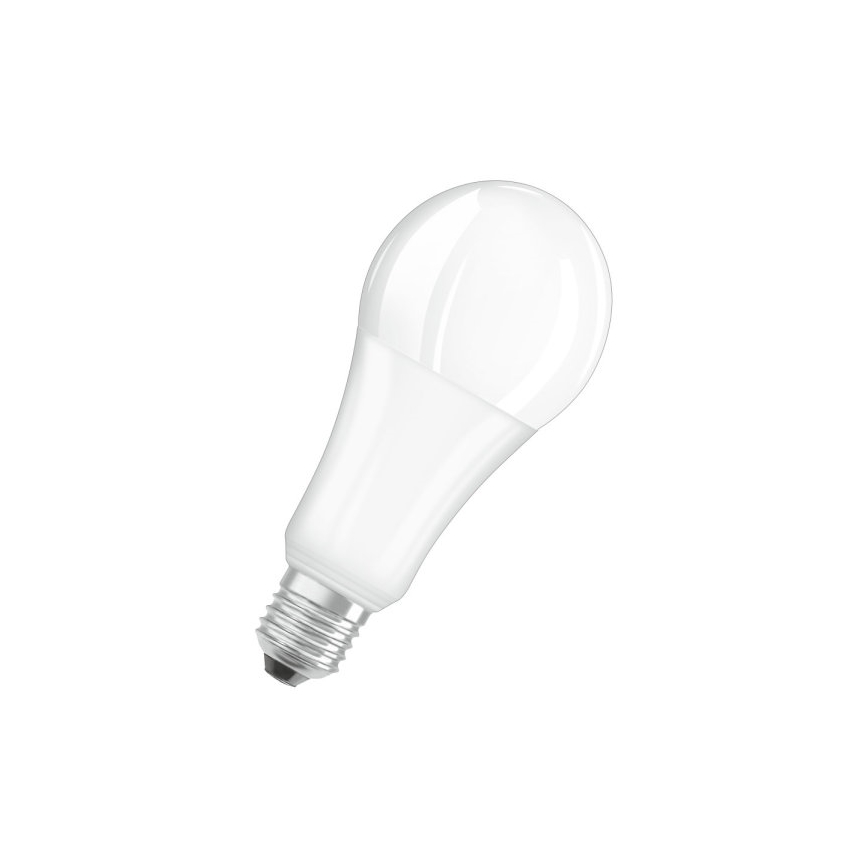 LED Żarówka ściemnialna SUPERSTAR E27/20W/230V 2700K - Osram