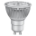 LED Żarówka ściemnialna SUPERSTAR GU10/5W/230V 2700K - Osram