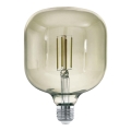LED Żarówka ściemnialna VINTAGE E27/4W/230V 3000K  - Eglo 12597