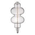 LED Żarówka ściemnialna VINTAGE EDISON E27/4W/230V 2200K CRI 90