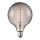 LED Żarówka ściemnialna VINTAGE EDISON G125 E27/4W/230V 2200K