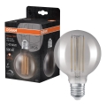 LED żarówka ściemnialna VINTAGE FILAMENT E27/11W/230V 1800K - Osram