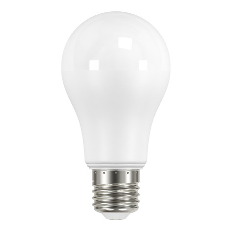 LED żarówka SPECTRUM E27/17W/230V