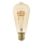 LED Żarówka ST64 E27/5W/230V - Eglo 11887