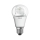 LED Żarówka STAR CLASSIC E27/8W/230V - Osram