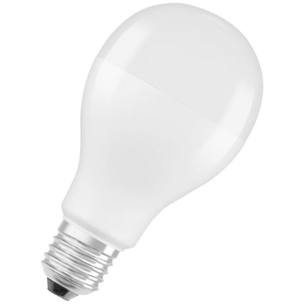 LED Żarówka STAR E27/19W/230V 4000K - Osram