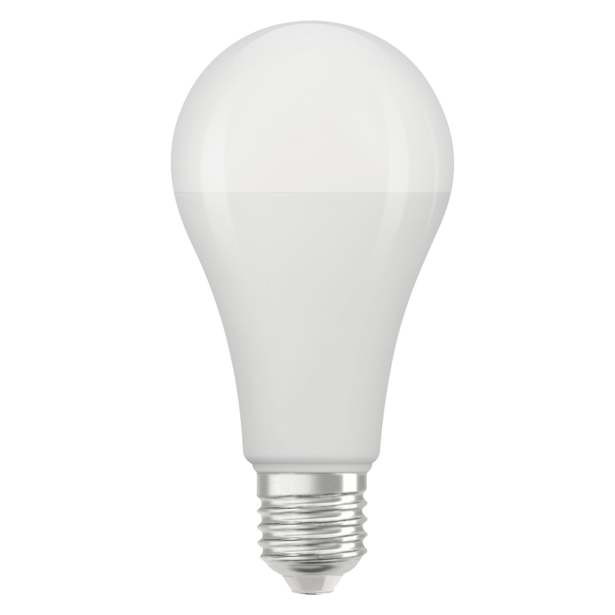 LED Żarówka STAR E27/19W/230V 6500K - Osram