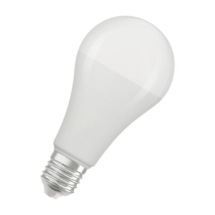 LED Żarówka STAR E27/19W/230V 6500K - Osram