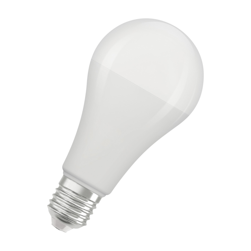 LED Żarówka STAR E27/19W/230V 6500K - Osram