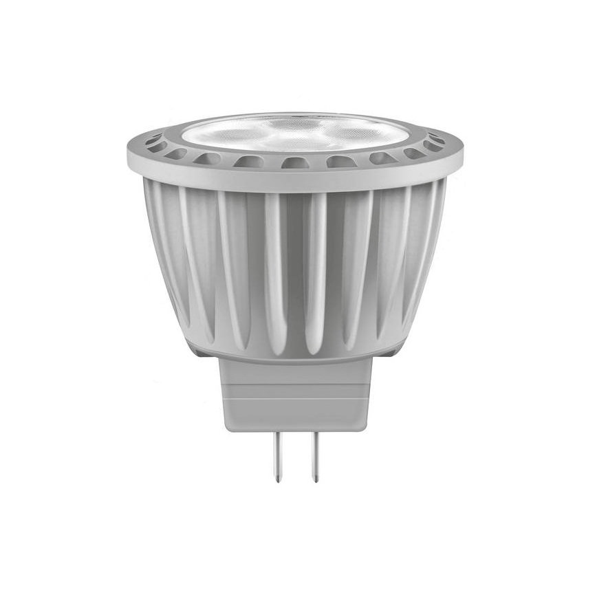 LED Żarówka STAR MR11 GU4/3,7W/12V 2700K - Osram