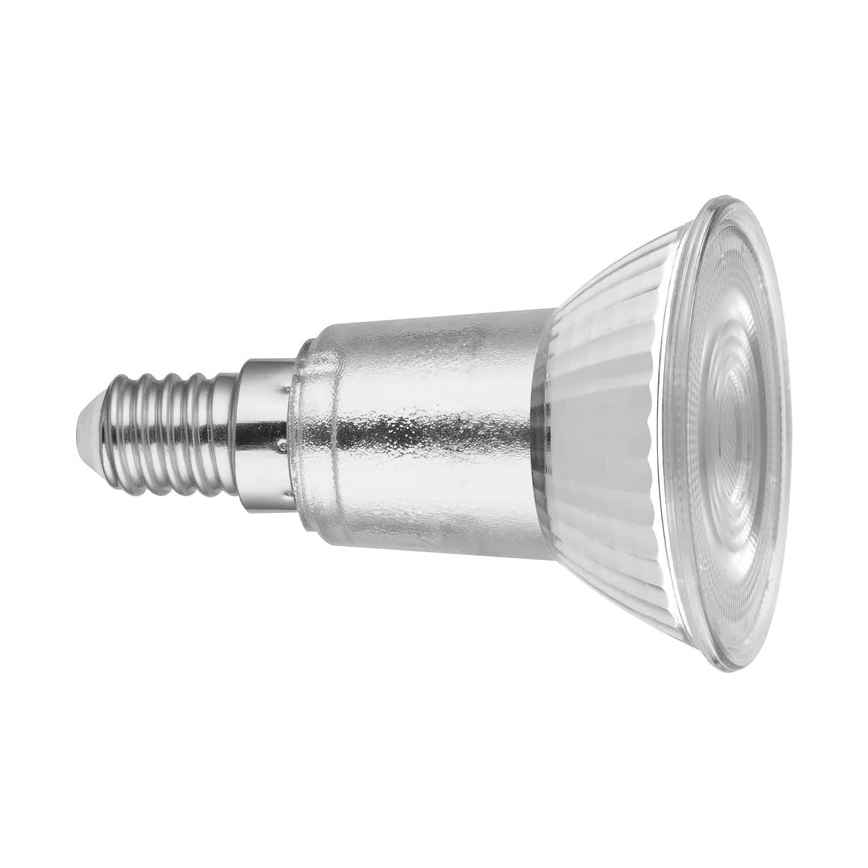 LED Żarówka STAR PAR16 E14/4,5W/230V 2700K - Osram