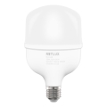 LED Żarówka T100 E27/30W/230V 3000K