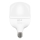 LED Żarówka T100 E27/30W/230V 3000K