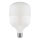 LED Żarówka T100 E27/30W/230V 4000K