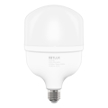 LED Żarówka T120 E27/40W/230V 3000K