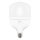 LED Żarówka T120 E27/40W/230V 3000K