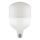 LED Żarówka T140 E40 E27/50W/230V 6500K