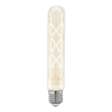 LED Żarówka T30 E27/4W - Eglo 11679